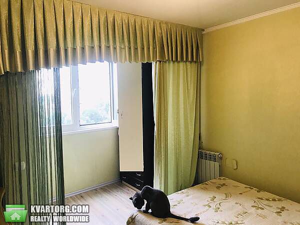 Sell 1-room apartment. Киев,  Радужная — photo 3