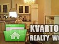 Sell 3-room apartment. Киев, Драгомирова — photo 6
