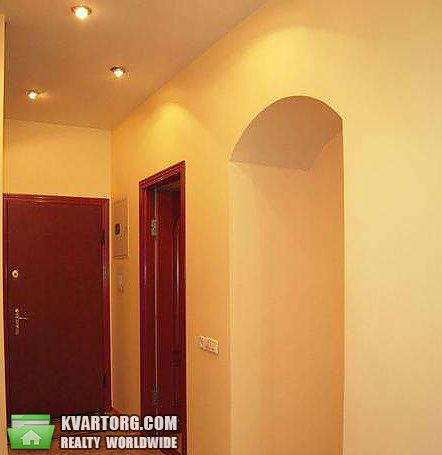 Sell 3-room apartment. Киев,  Лабораторный пер — photo 2