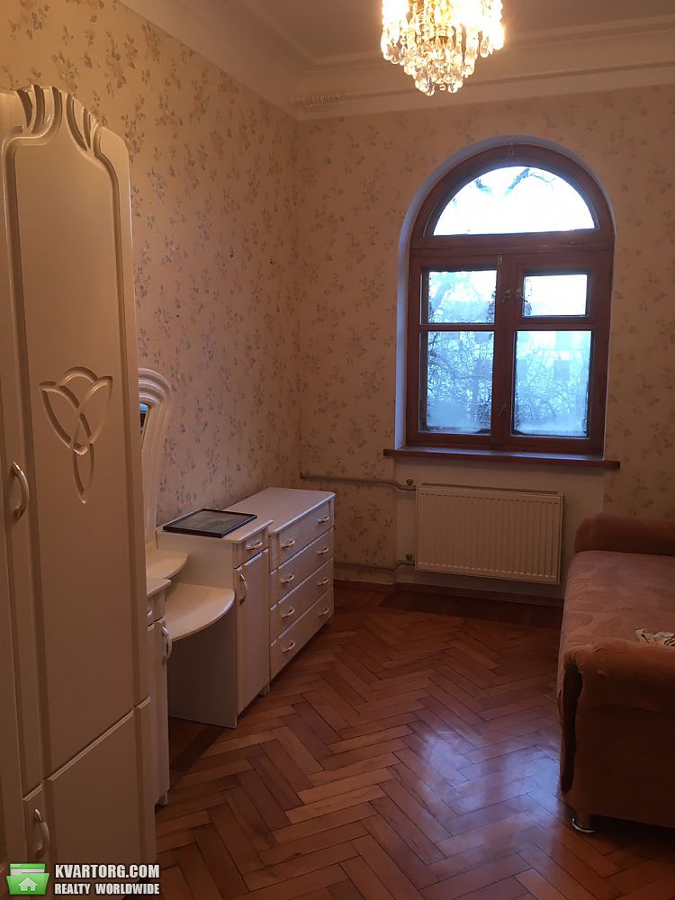 Sell 2-room apartment. Одесса, Пастера — photo 3