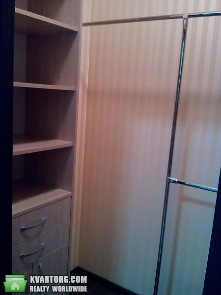 Sell 1-room apartment. Киев, Красногвардейская — photo 8