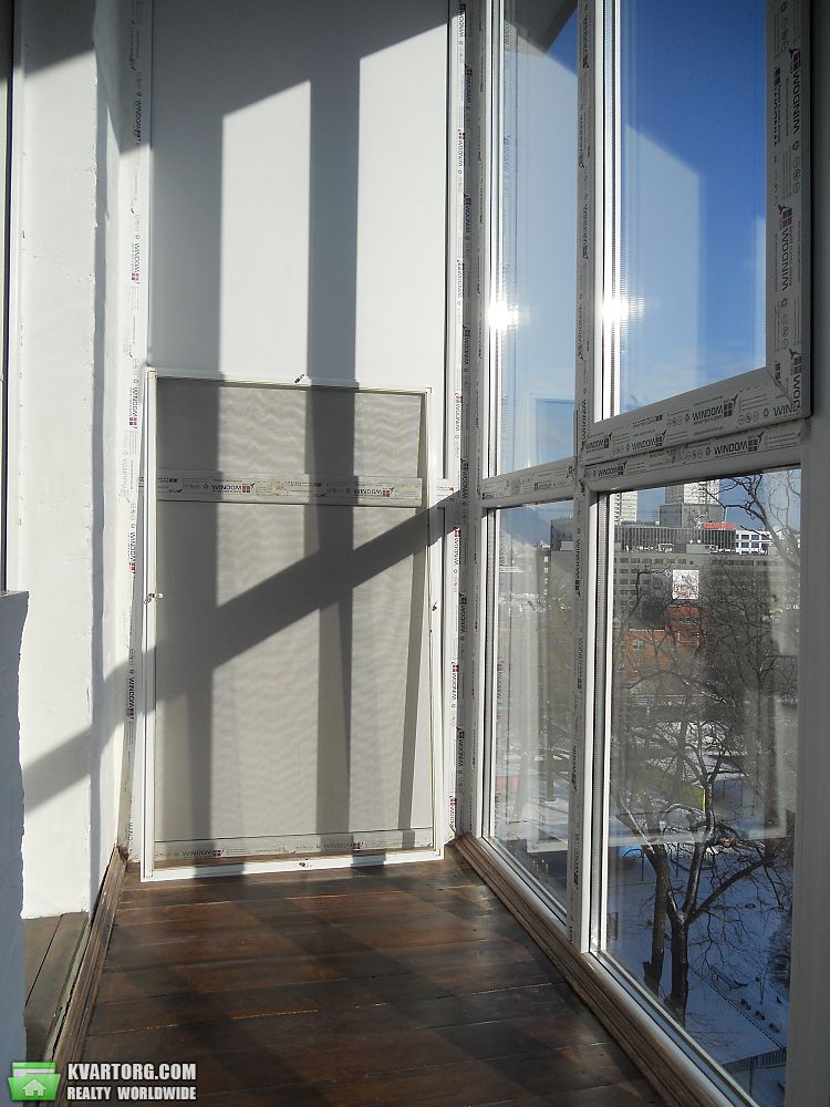 Sell 1-room apartment. Киев,  Выборгская — photo 2