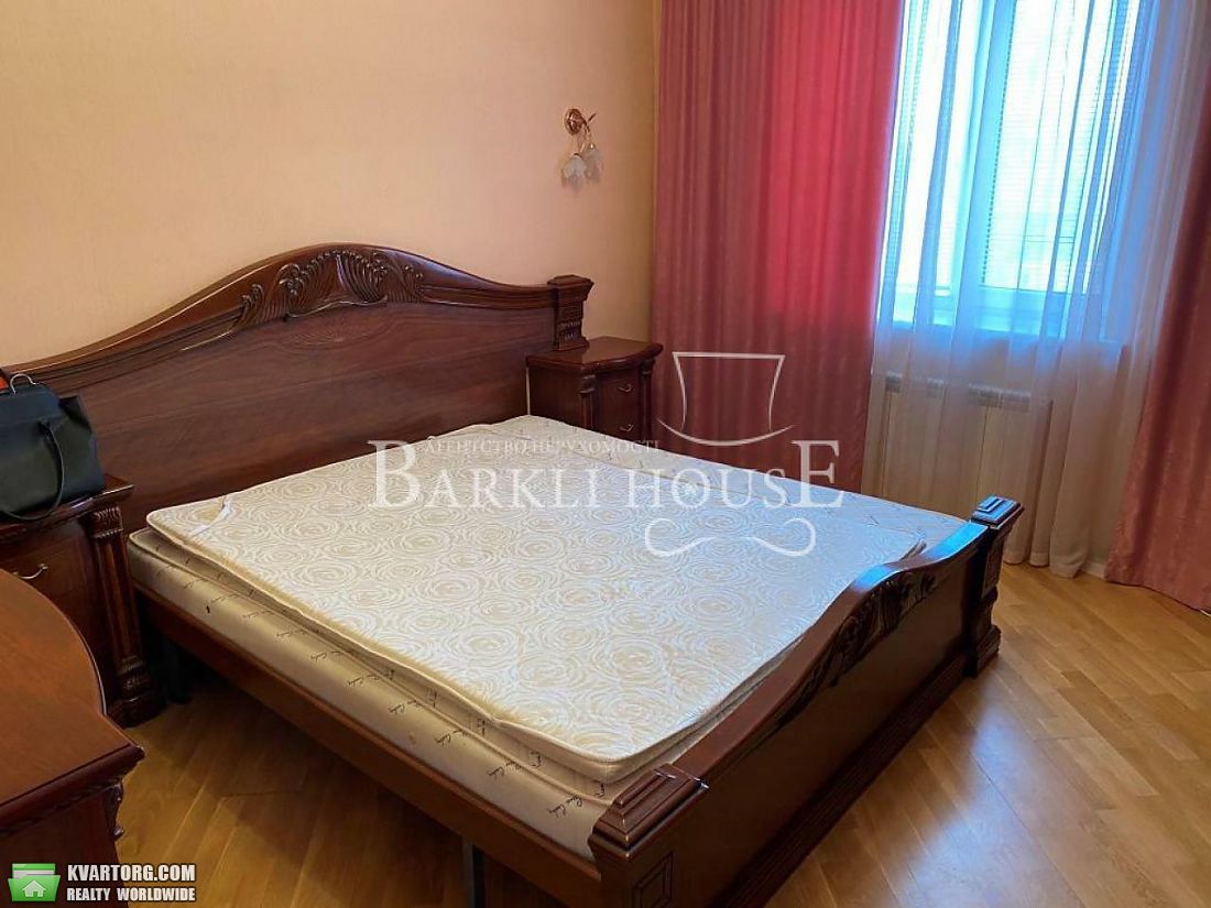 Rent out house. Киевская обл., Великая Александровка — photo 7