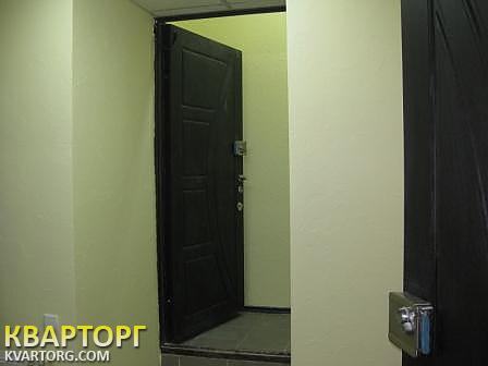 Sell office. Харьков, Петровского — photo 7