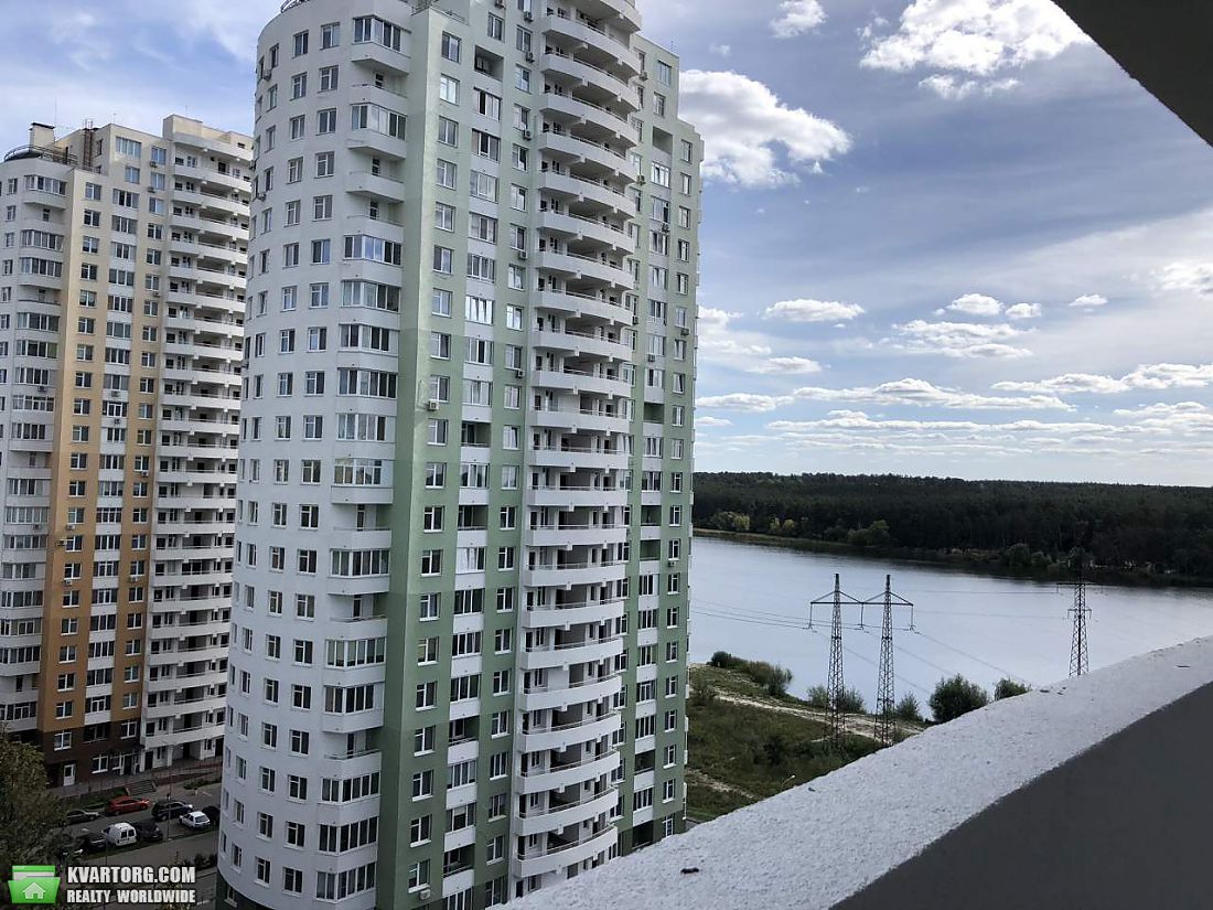 Sell 2-room apartment. Киев,  Обуховская — photo 4