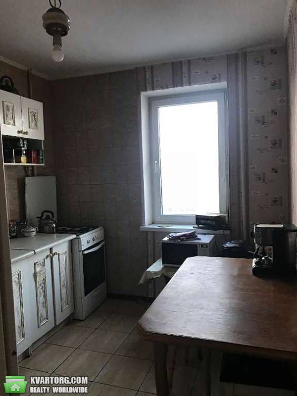 Sell 4-room apartment. Киев,  Российская — photo 2