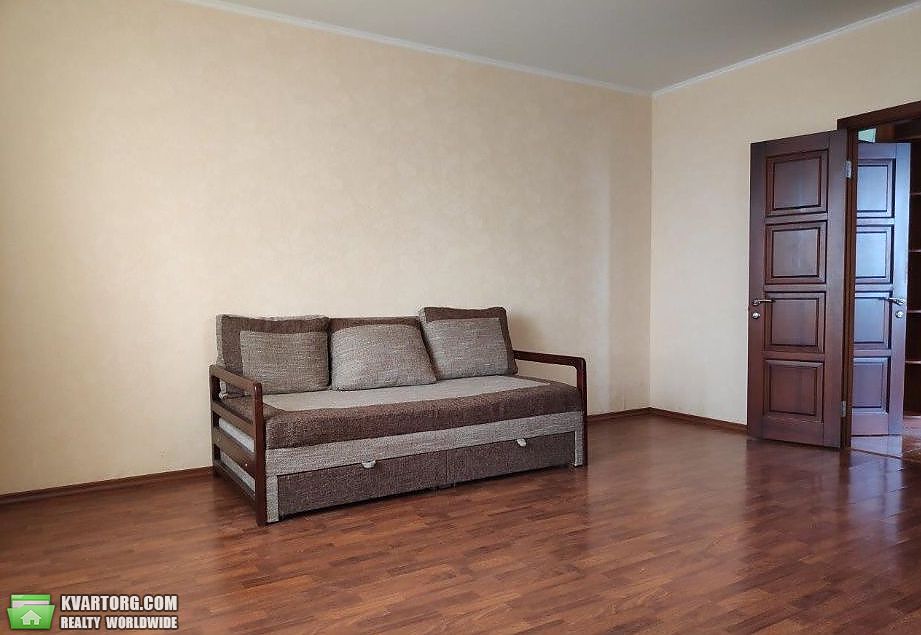 Sell 1-room apartment. Киев,  Макеевская — photo 1