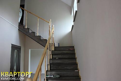 Sell house. Луганск, Короленко — photo 9