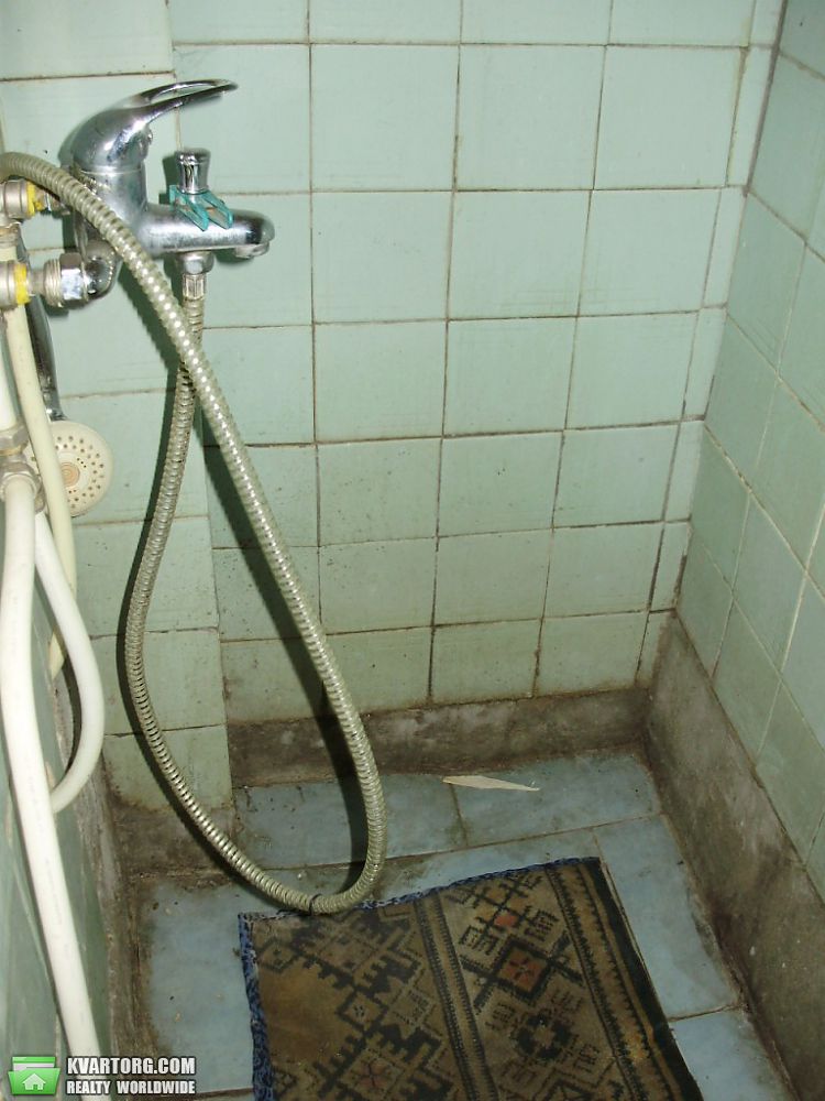 Sell 2-room apartment. Одесса, Степовая — photo 5