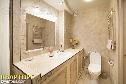 Sell 3-room apartment. Киев,  Голосеевский пр — photo 3
