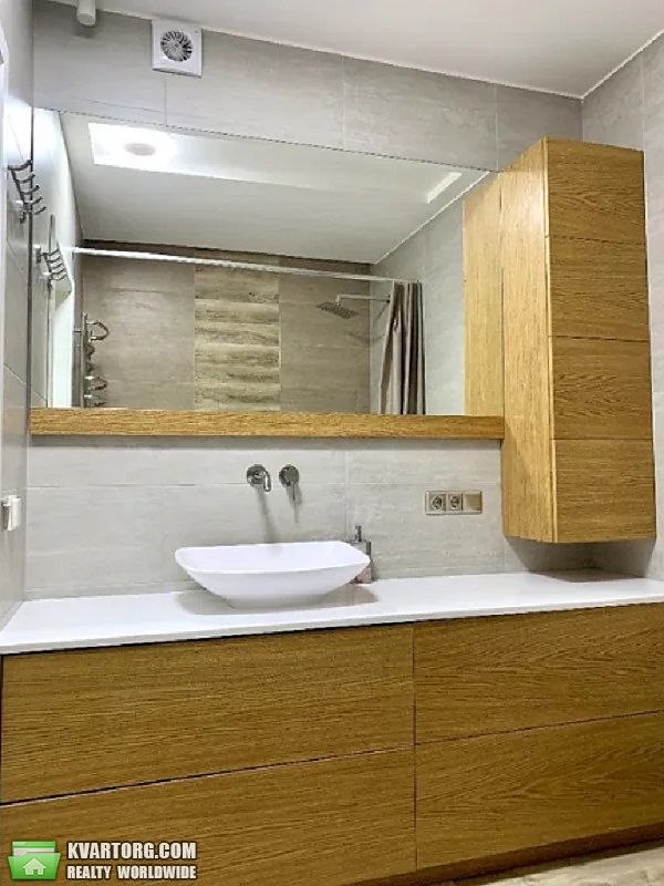 Sell 3-room apartment. Киев, пер. Моторный — photo 2