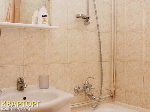Rent out 1-room apartment. Харьков, московский пр. — photo 4