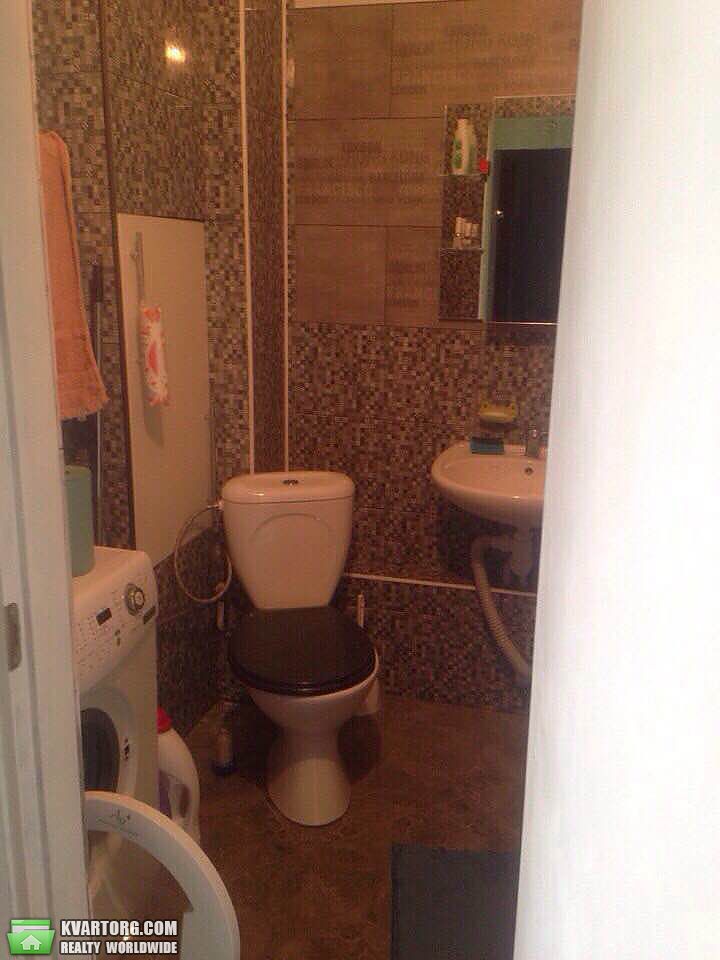 Sell 1-room apartment. Киев,  Науки пр — photo 7