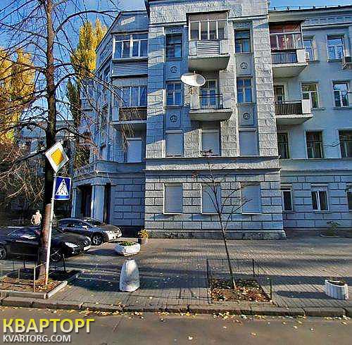 Rent out office. Киев,  Лютеранская — photo 3