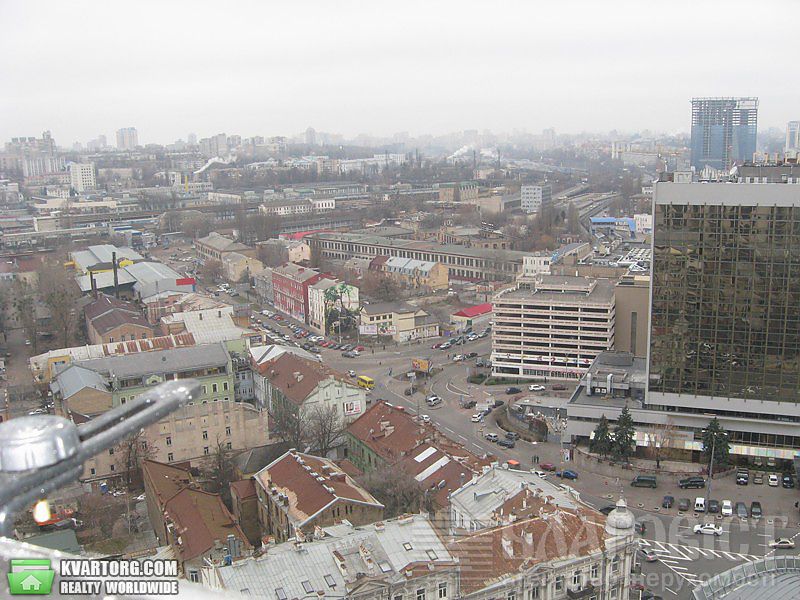Sell 3-room apartment. Киев,  Шевченко бул — photo 2