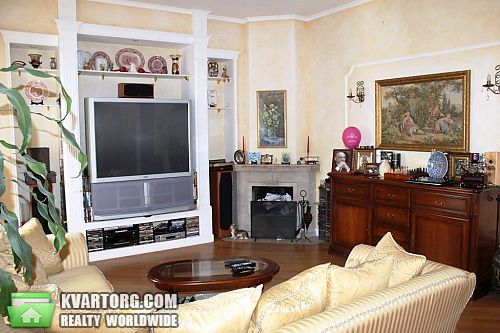 Sell 3-room apartment. Киев, Саксаганского — photo 5