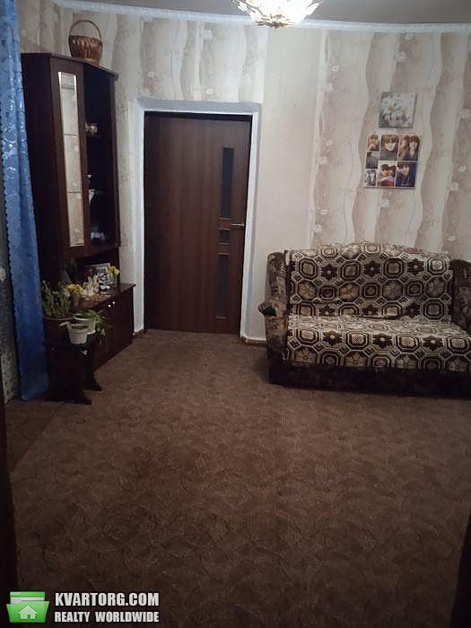 Sell house. Полтава, НАГОРНА — photo 2