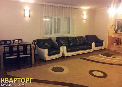 Rent out house. Киев, м."Левобережная — photo 7