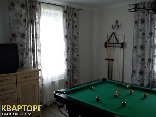 Rent out house. Киевская обл., Гатное — photo 7