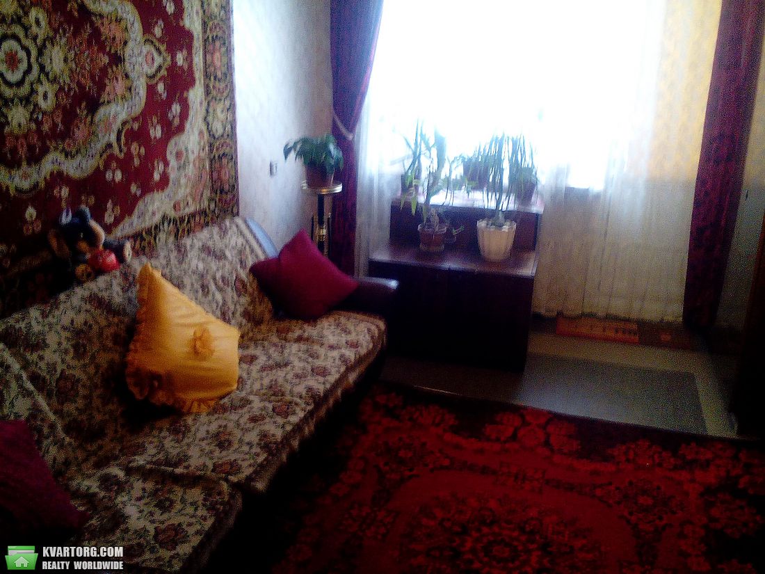 Sell 3-room apartment. Днепропетровск, Донецкое шоссе — photo 2