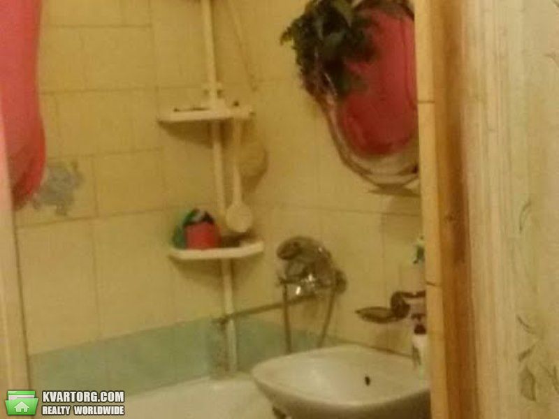 Sell 2-room apartment. Киев,  Вавиловых — photo 9