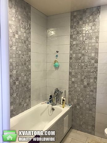 Sell 1-room apartment. Одесса, Среднефонтанская — photo 5