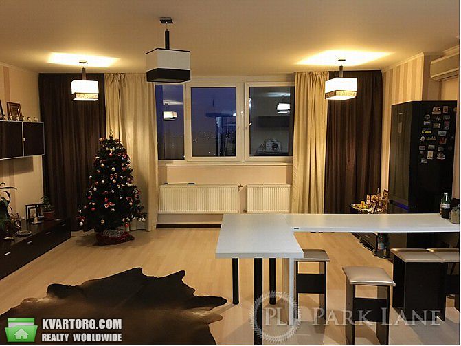 Sell 2-room apartment. Киев,  Кадетский Гай — photo 4