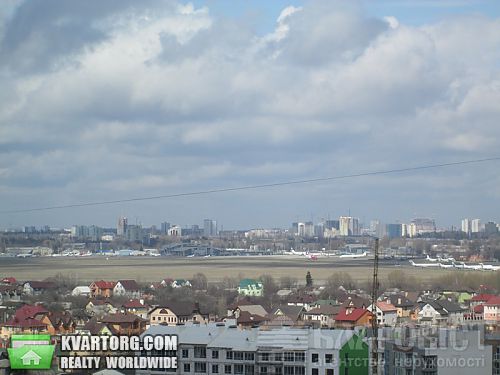 Sell 4-room apartment. Киев, Композитора Мейтуса — photo 8