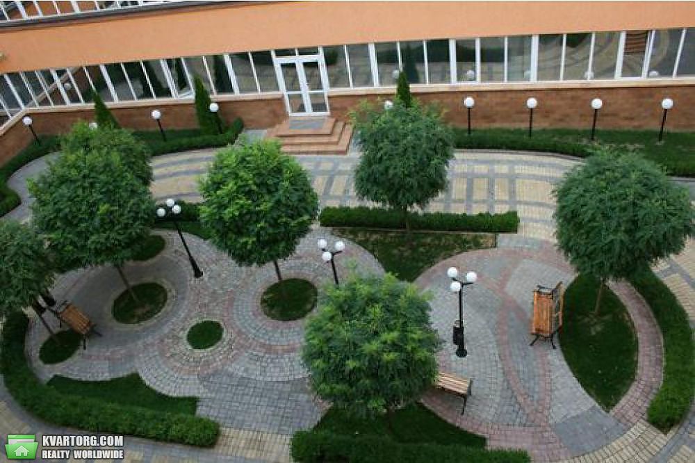 Rent out office. Киев, ул. Полевая — photo 4