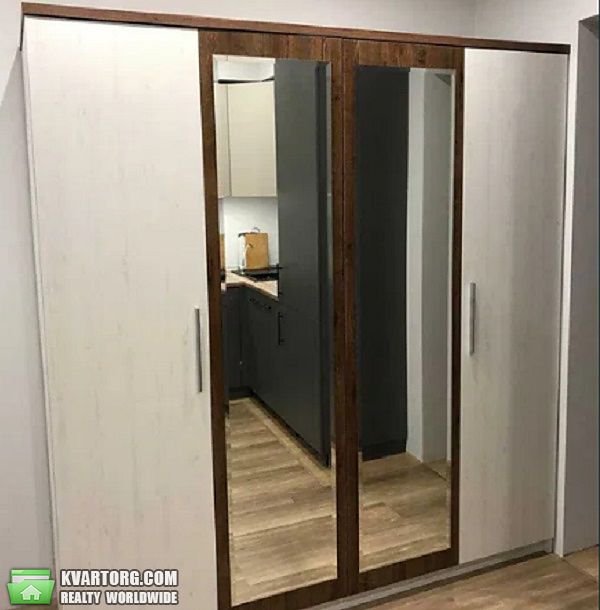 Sell 1-room apartment. Киев, Максимовича — photo 9