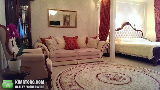 Sell 1-room apartment. Киев, Эрнста — photo 3