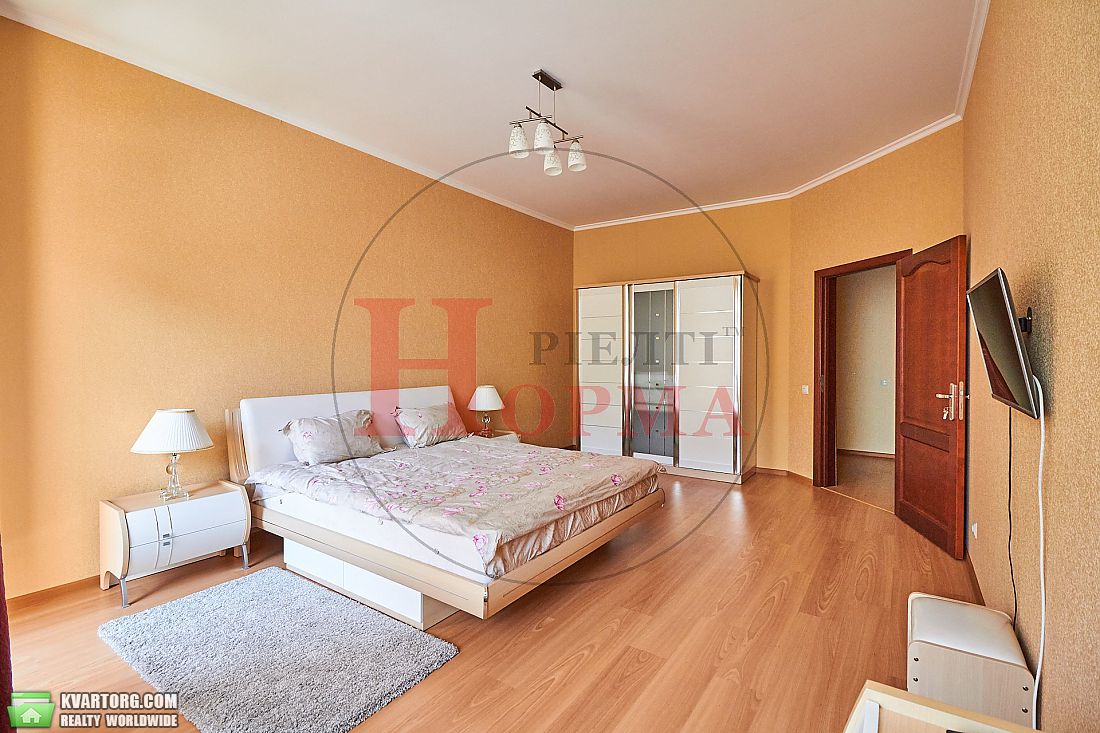 Sell 1-room apartment. Киев,  Щорса — photo 4