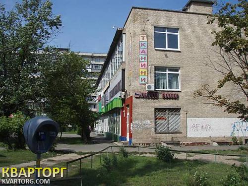 Rent out office. Киев,  Лайоша Гавро — photo 6