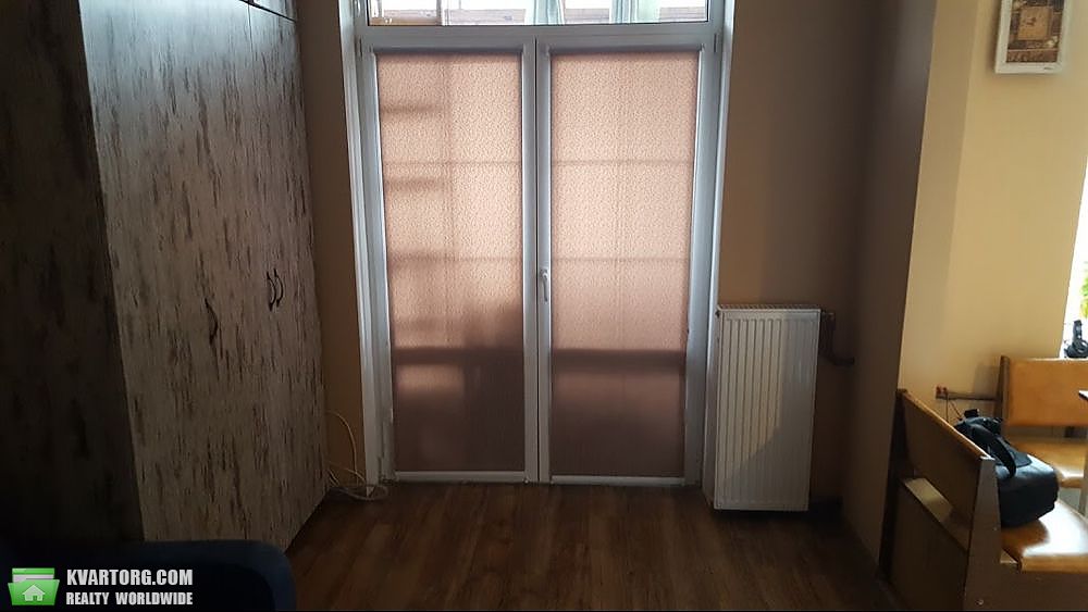 Sell 2-room apartment. Киев,  Кудри — photo 2