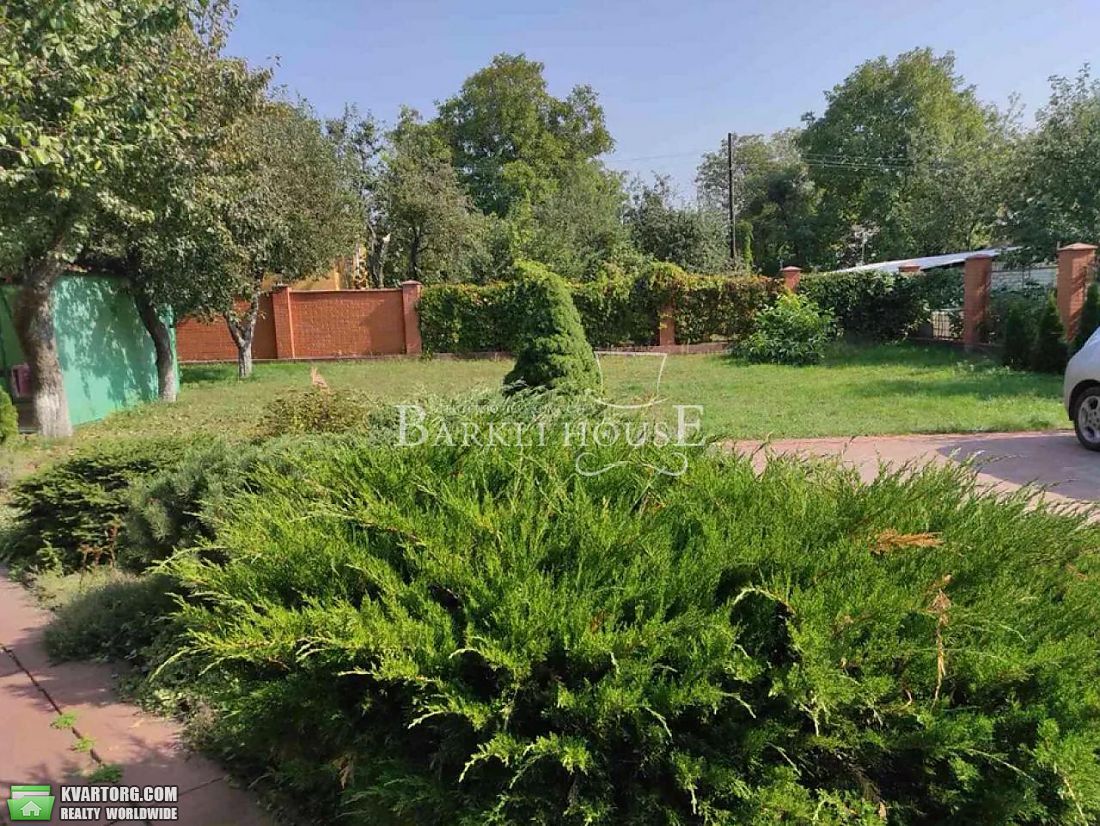 Rent out house. Киев,  Русановские сады — photo 9