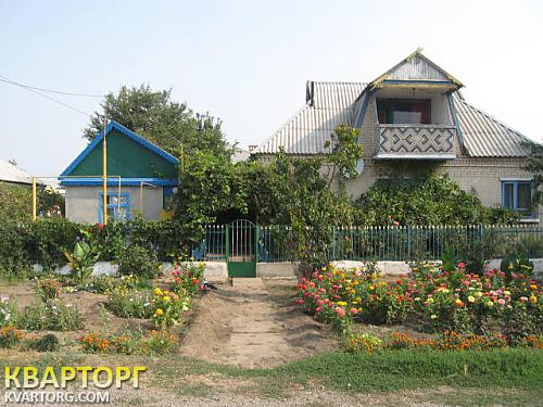 Sell house. Херсон, Коммунаров — photo 3