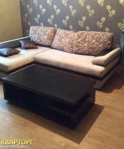 Sell house. Киевская обл., Новое — photo 9