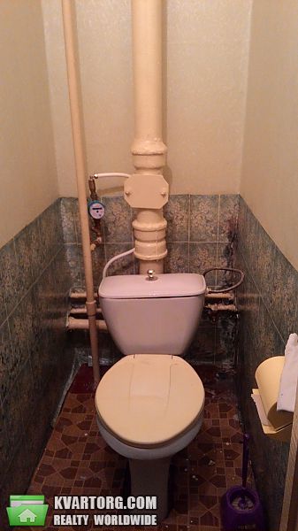 Sell 2-room apartment. Киев, Маяковского — photo 8