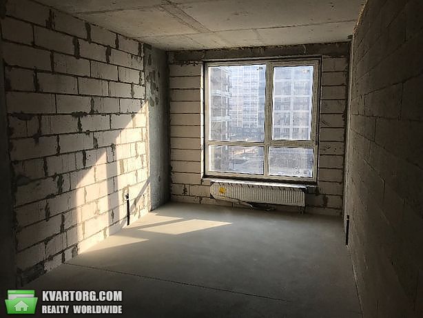 Sell 3-room apartment. Киев,  Правды пр — photo 1