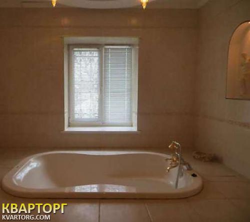 Rent out house. Киев, Гомельская — photo 7