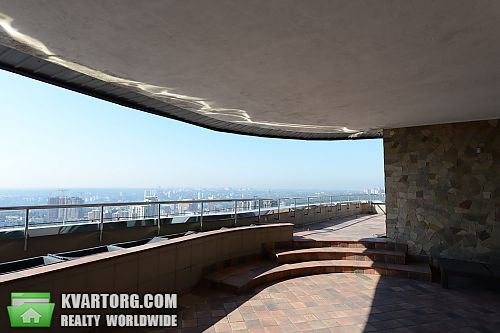 Sell 5-room apartment. Киев, Щорса — photo 8