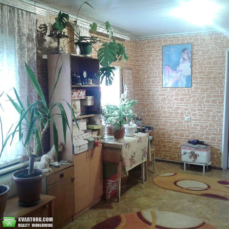 Sell house. Одесса, Центральная — photo 6
