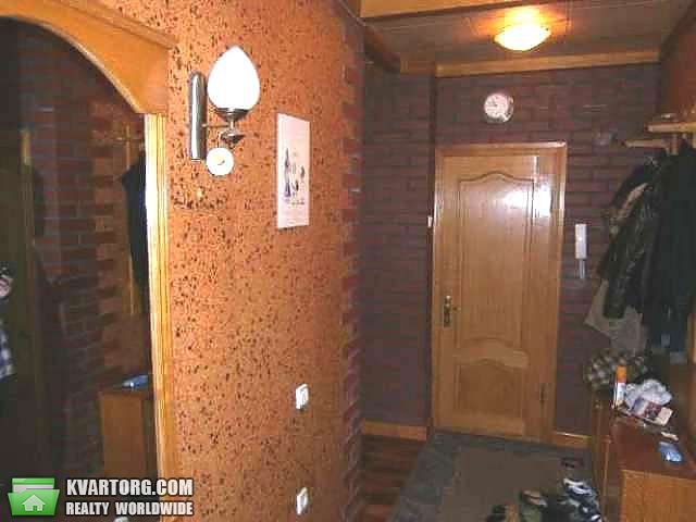 Sell 2-room apartment. Одесса, Адмиральский проспект — photo 7