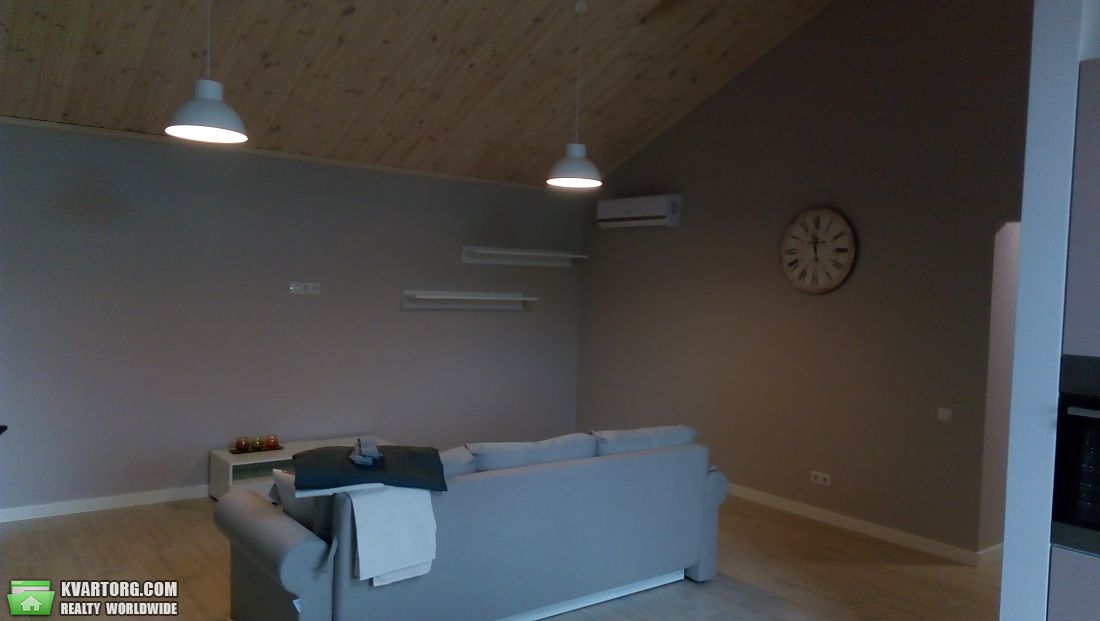 Sell house. Бровары, Красиловка — photo 6