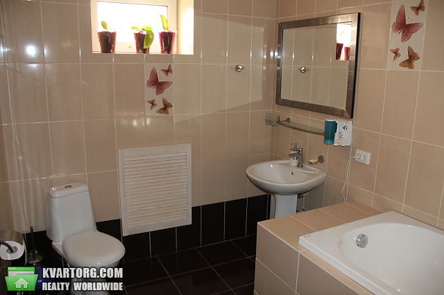Rent out house. Киев,  Садовая Осокорки — photo 8