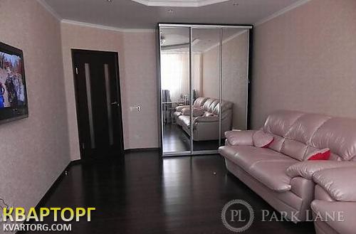 Sell 1-room apartment. Киев, Чвдар Єлизавети — photo 2