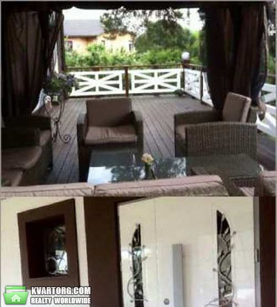 Rent out house. Киевская обл., Украинка — photo 4