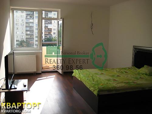 Sell 2-room apartment. Киев, Урицкого — photo 4