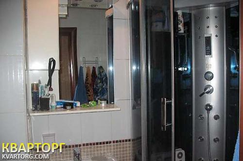 Sell 1-room apartment. Киев, Тупикова — photo 5