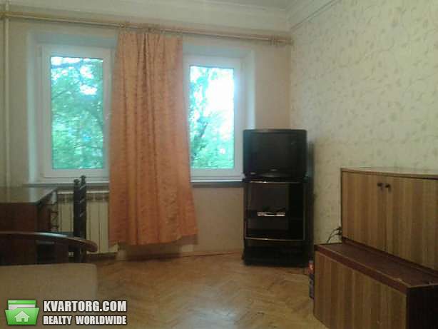 Sell 3-room apartment. Киев,  Вильде — photo 4